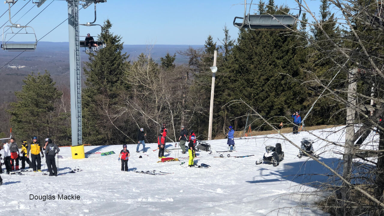 Camelback ski accident scene 1.jpg